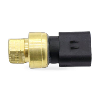 compare product Oil Pressure Sensor Suitable for Buick Allure LaCrosse Rainier 499000-7571