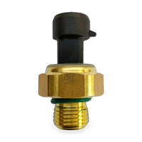 Oil Pressure Sensor Suitable for Buick Allure LaCrosse Rainier 499000-7571 - ZT3