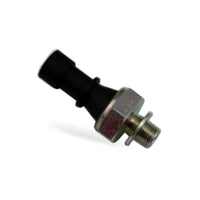 Oil Pressure Sensor Suitable for Audi A3 A4 TT VW Golf Jetta 1.8L 2.0L - BD1