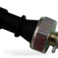 Oil Pressure Sensor Suitable for Audi A3 A4 TT VW Golf Jetta 1.8L 2.0L - XQ1