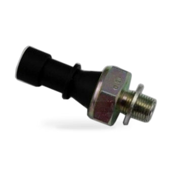 compare product Oil Pressure Sensor Suitable for Audi A3 A4 TT VW Golf Jetta 1.8L 2.0L
