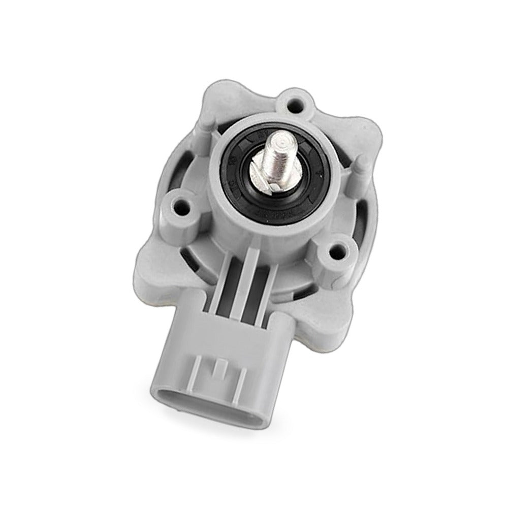 Body Height Sensor Suitable for Lexus GX460 GX470 LX470 89406-48010 - BD1