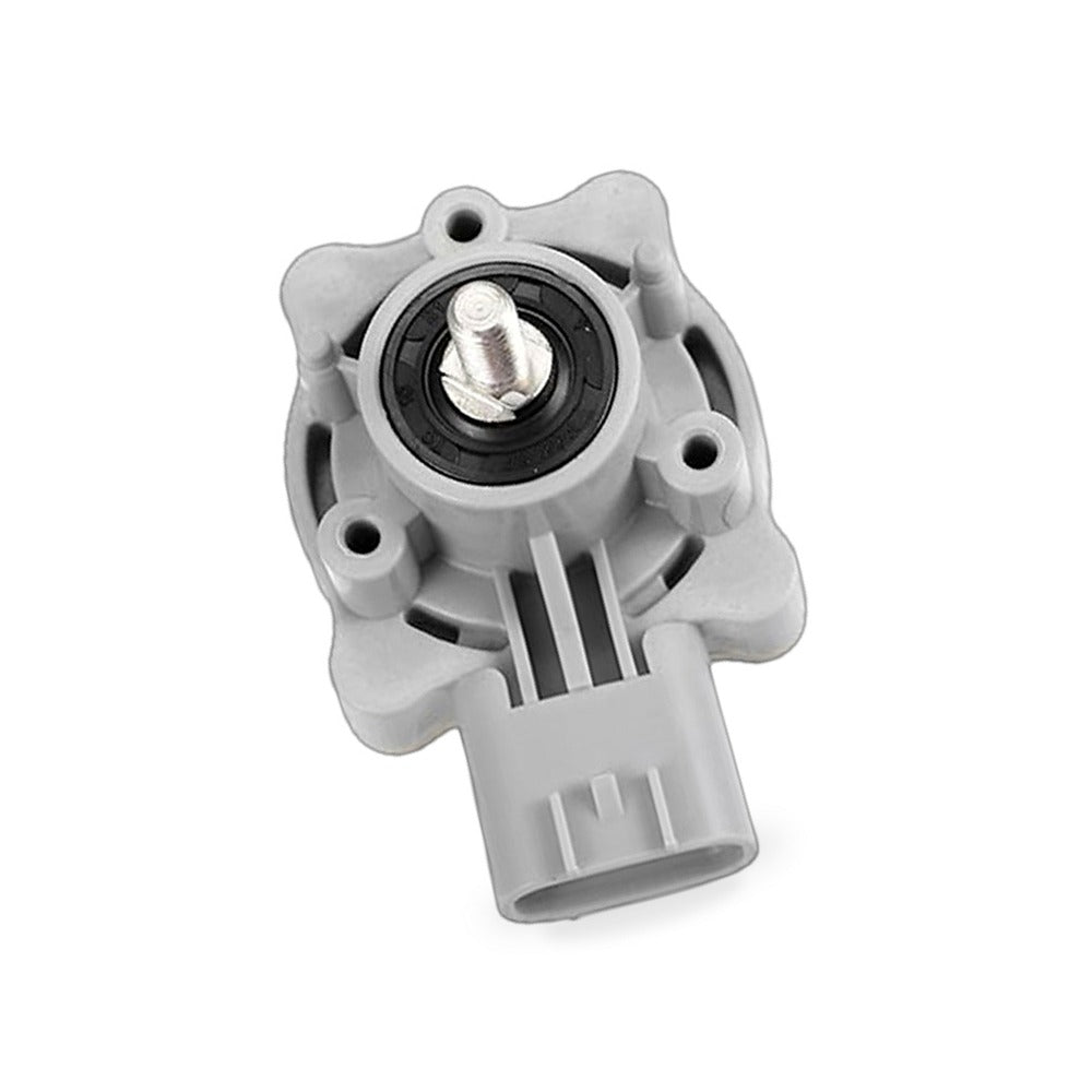 Body Height Sensor Suitable for Lexus GX460 GX470 LX470 89406-48010 - BD2