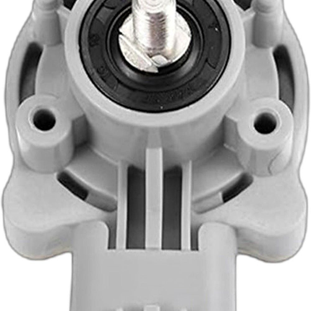 Body Height Sensor Suitable for Lexus GX460 GX470 LX470 89406-48010 - XQ1