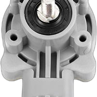 Body Height Sensor Suitable for Lexus GX460 GX470 LX470 89406-48010 - XQ1