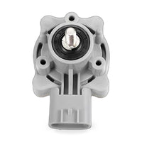 Body Height Sensor Suitable for Lexus GX460 GX470 LX470 89406-48010 - ZT2