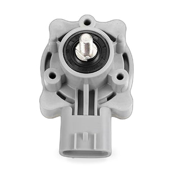 compare product Body Height Sensor Suitable for Lexus GX460 GX470 LX470 89406-48010