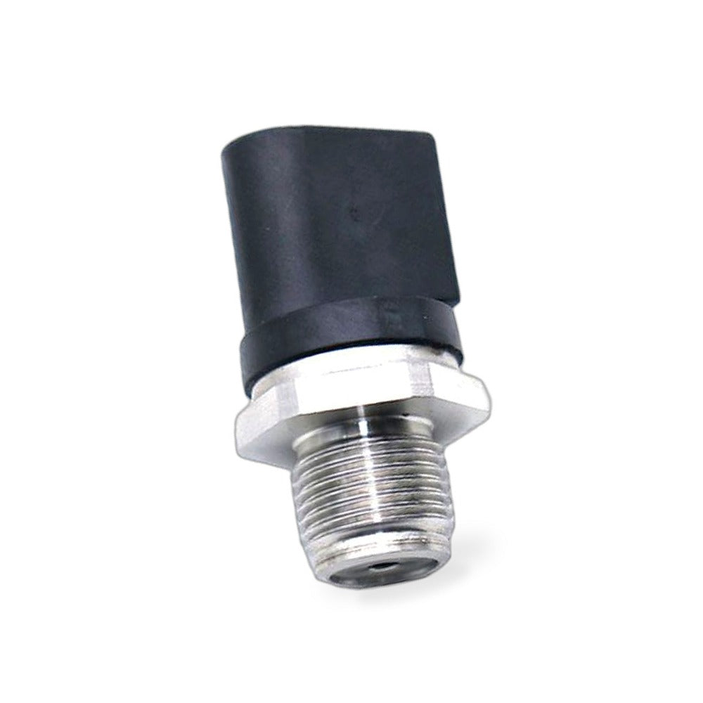 Fuel Pressure Sensor Suitable for Mercedes-Benz A B C Class CLK W169 W245 W203 - BD2