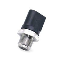Fuel Pressure Sensor Suitable for Mercedes-Benz A B C Class CLK W169 W245 W203 - BD3