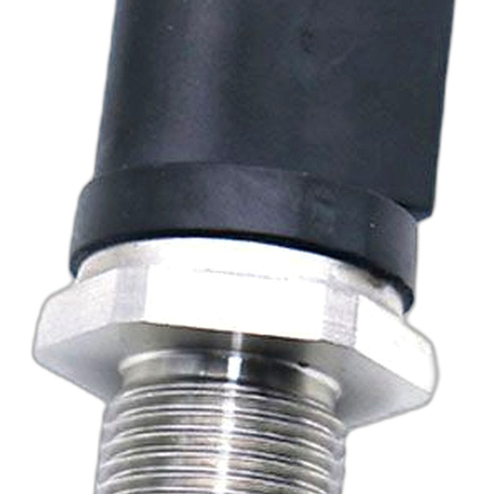 Fuel Pressure Sensor Suitable for Mercedes-Benz A B C Class CLK W169 W245 W203 - XQ1