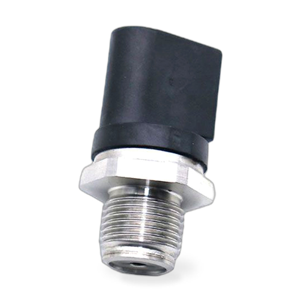 Fuel Pressure Sensor Suitable for Mercedes-Benz A B C Class CLK W169 W245 W203 - ZT2