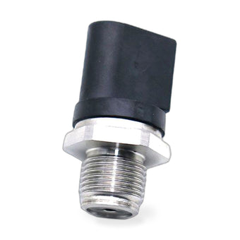 compare product Fuel Pressure Sensor Suitable for Mercedes-Benz A B C Class CLK W169 W245 W203