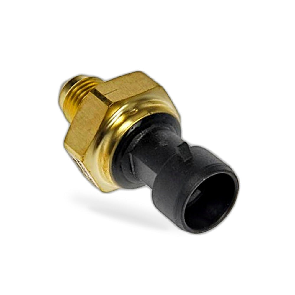 Oil Pressure Sensor Suitable for Buick Allure LaCrosse Rainier 499000-7151 - BD1