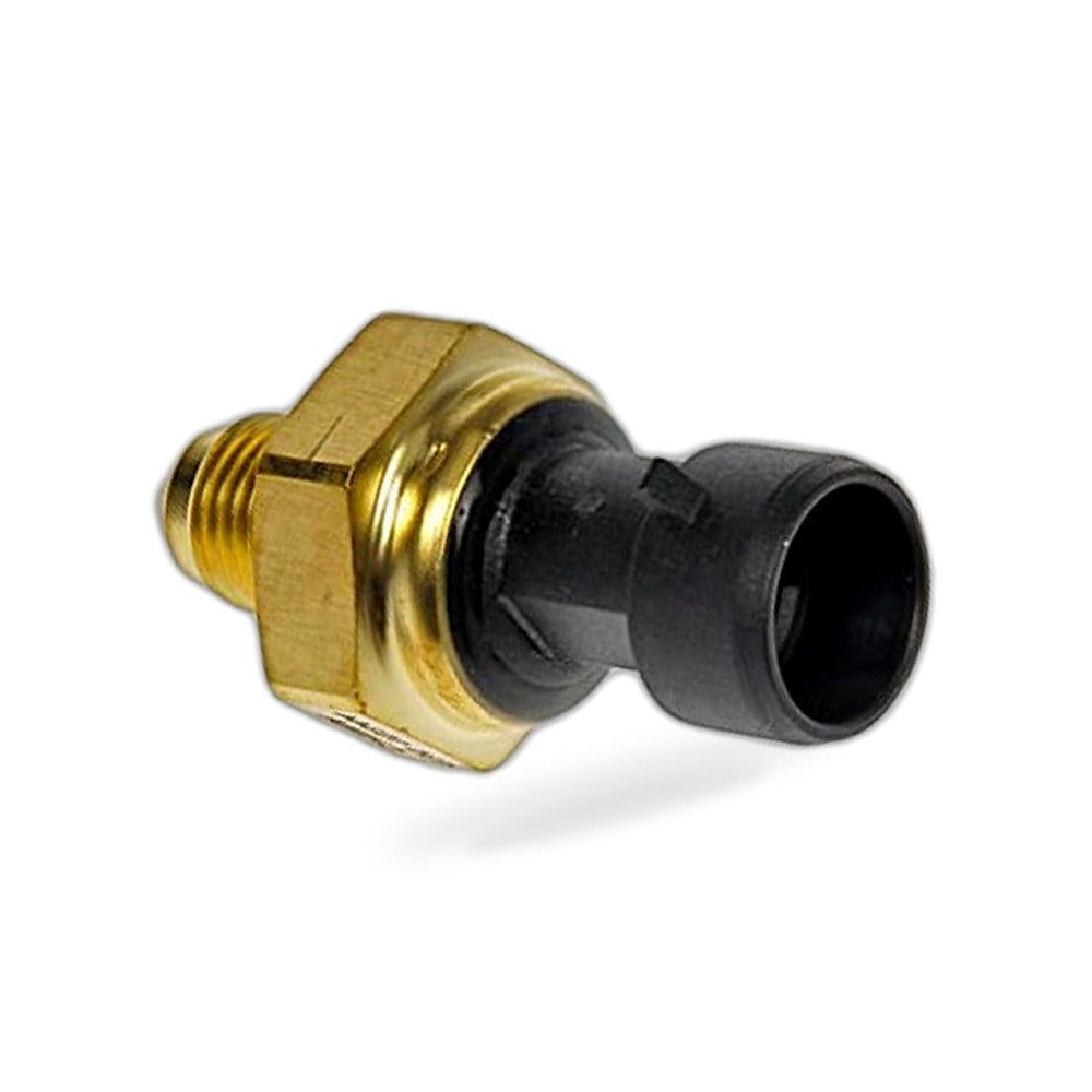 Oil Pressure Sensor Suitable for Buick Allure LaCrosse Rainier 499000-7151 - BD2