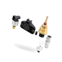 Oil Pressure Sensor Suitable for Buick Allure LaCrosse Rainier 499000-7151 - BD3