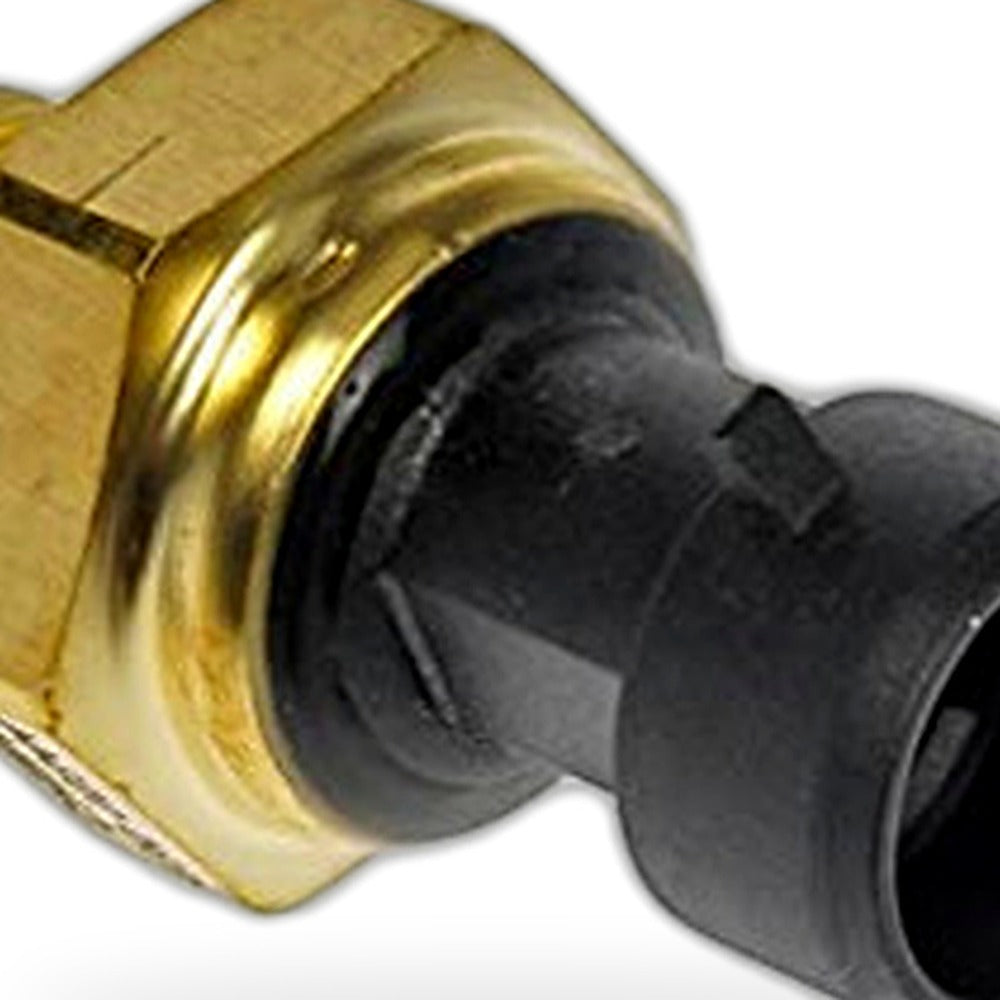 Oil Pressure Sensor Suitable for Buick Allure LaCrosse Rainier 499000-7151 - XQ1