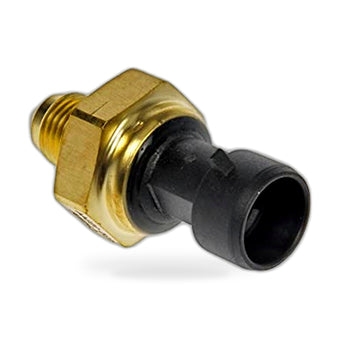 compare product Oil Pressure Sensor Suitable for Buick Allure LaCrosse Rainier 499000-7151