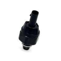 Oil Pressure Sensor Suitable for Buick Allure LaCrosse Rainier 25183128 - BD1