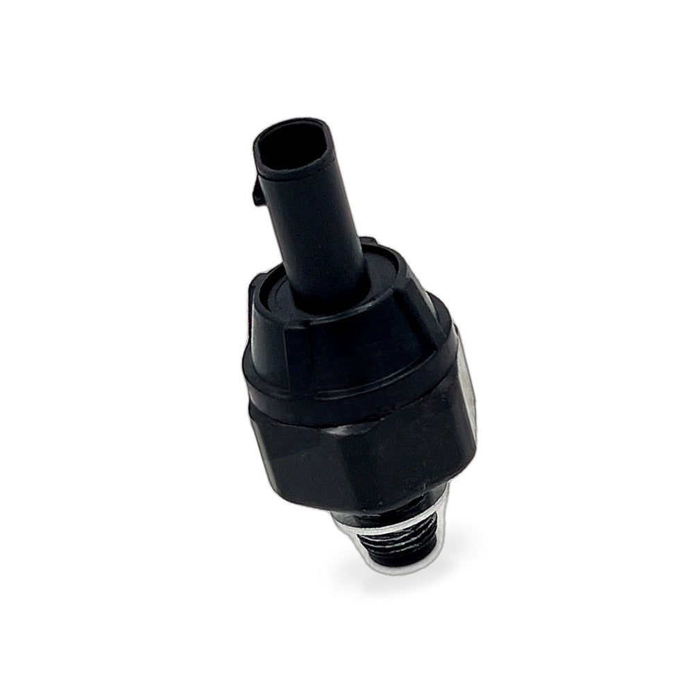 Oil Pressure Sensor Suitable for Buick Allure LaCrosse Rainier 25183128 - BD2