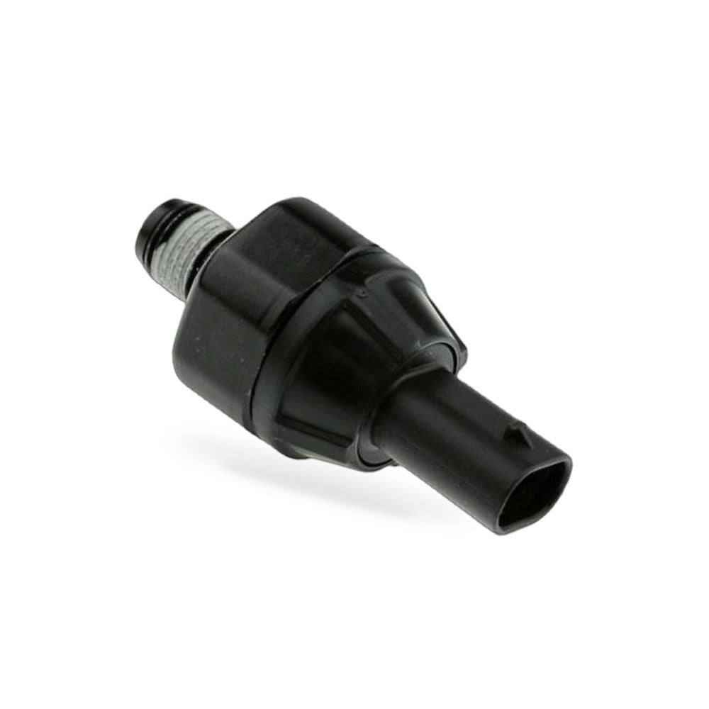 Oil Pressure Sensor Suitable for Buick Allure LaCrosse Rainier 25183128 - BD3