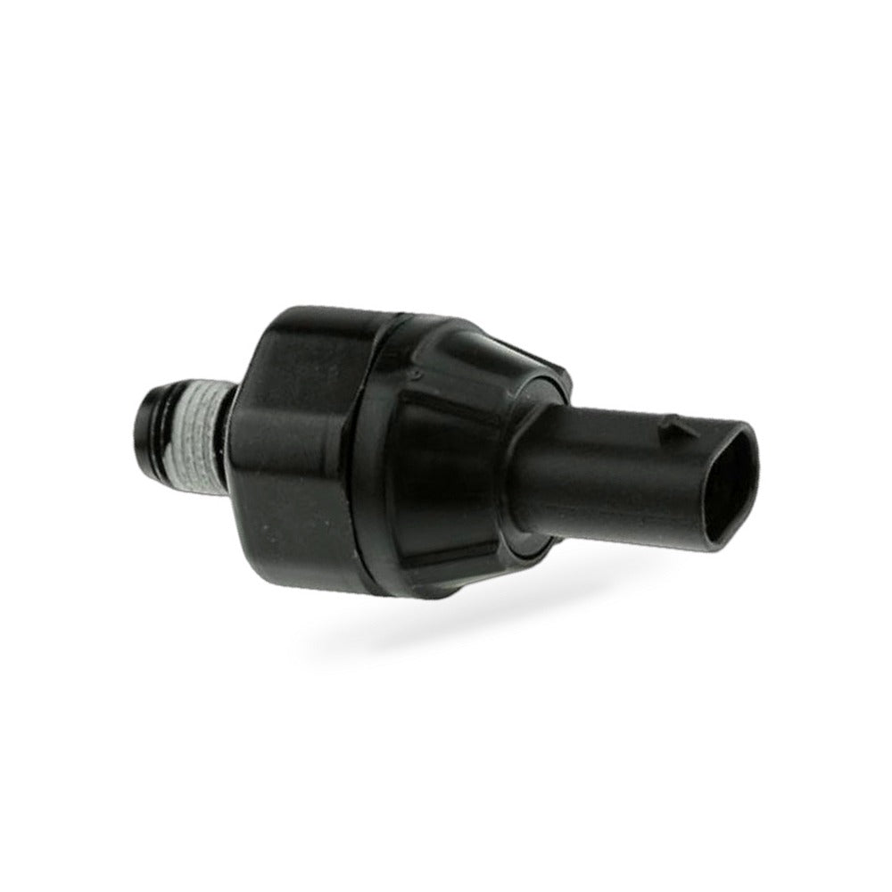 Oil Pressure Sensor Suitable for Buick Allure LaCrosse Rainier 25183128 - BD4