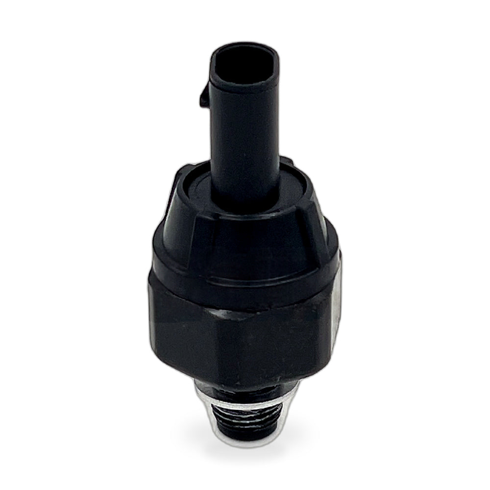 Oil Pressure Sensor Suitable for Buick Allure LaCrosse Rainier 25183128 - ZT2