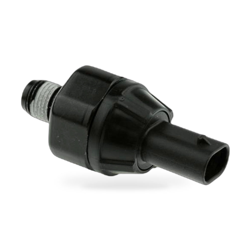 Oil Pressure Sensor Suitable for Buick Allure LaCrosse Rainier 25183128 - ZT3