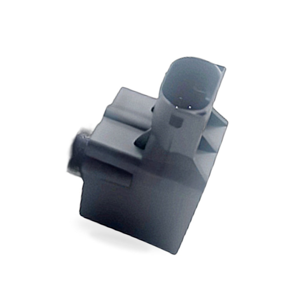Ride Height Sensor 2388629 Suitable for BMW 5 6 7 Series X5 X6 - BD1