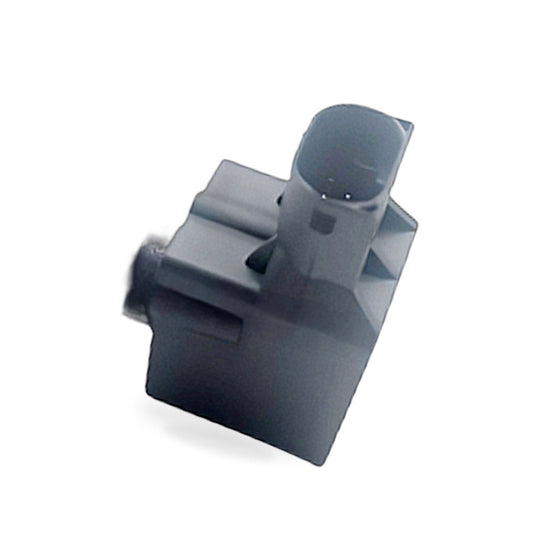 Ride Height Sensor 2388629 Suitable for BMW 5 6 7 Series X5 X6