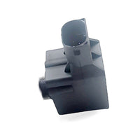Ride Height Sensor 2388629 Suitable for BMW 5 6 7 Series X5 X6 - BD2