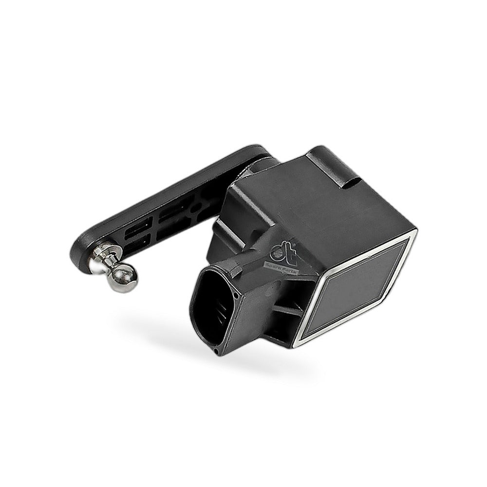 Ride Height Sensor 2388629 Suitable for BMW 5 6 7 Series X5 X6 - BD3