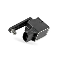 Ride Height Sensor 2388629 Suitable for BMW 5 6 7 Series X5 X6 - BD3