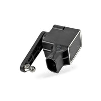 Ride Height Sensor 2388629 Suitable for BMW 5 6 7 Series X5 X6 - BD4