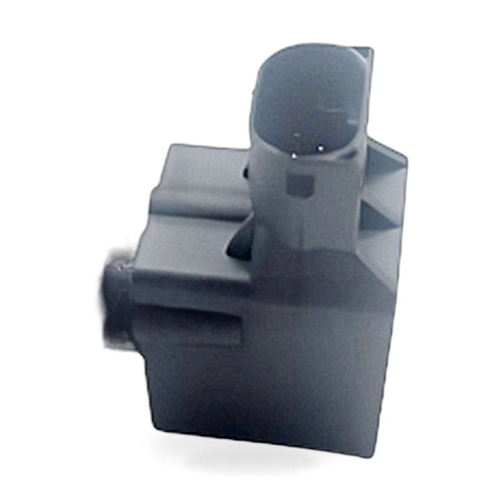Ride Height Sensor 2388629 Suitable for BMW 5 6 7 Series X5 X6 - ZT2