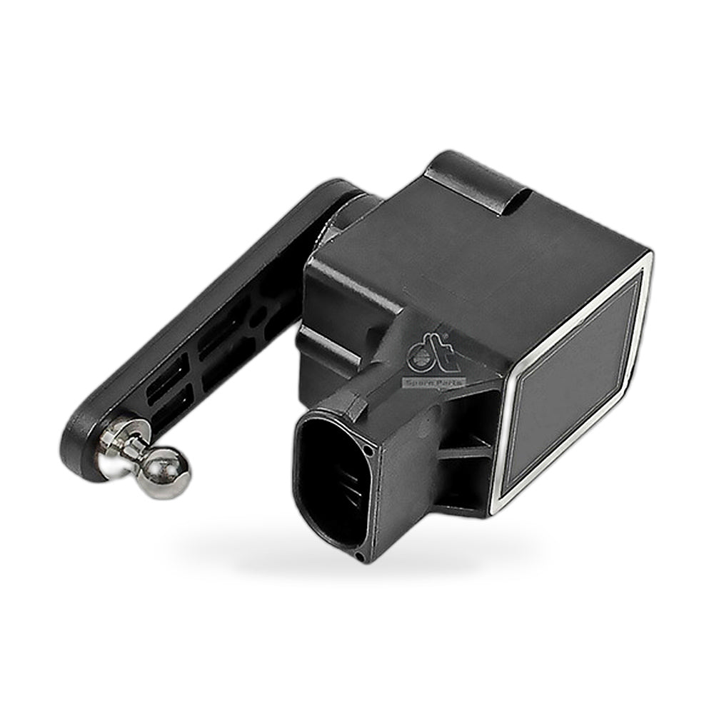 Ride Height Sensor 2388629 Suitable for BMW 5 6 7 Series X5 X6 - ZT3