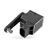 Ride Height Sensor 2388629 Suitable for BMW 5 6 7 Series X5 X6 - ZT3