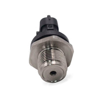Fuel Rail Pressure Sensor 0281006364 Suitable for Dacia Duster Logan Sandero - BD2