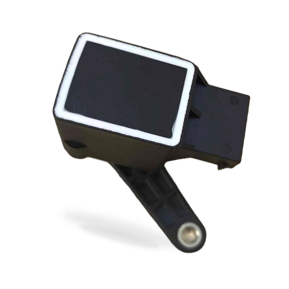 Ride Height Sensor 6778860 Suitable for BMW 5 6 7 Series X5 X6 2000-2014 - BD1