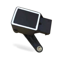 Ride Height Sensor 6778860 Suitable for BMW 5 6 7 Series X5 X6 2000-2014 - BD1