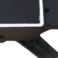 Ride Height Sensor 6778860 Suitable for BMW 5 6 7 Series X5 X6 2000-2014 - XQ1