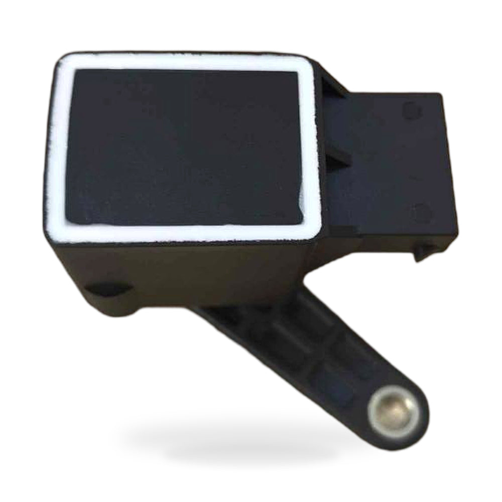 Ride Height Sensor 6778860 Suitable for BMW 5 6 7 Series X5 X6 2000-2014 - ZT2