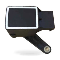 Ride Height Sensor 6778860 Suitable for BMW 5 6 7 Series X5 X6 2000-2014 - ZT2