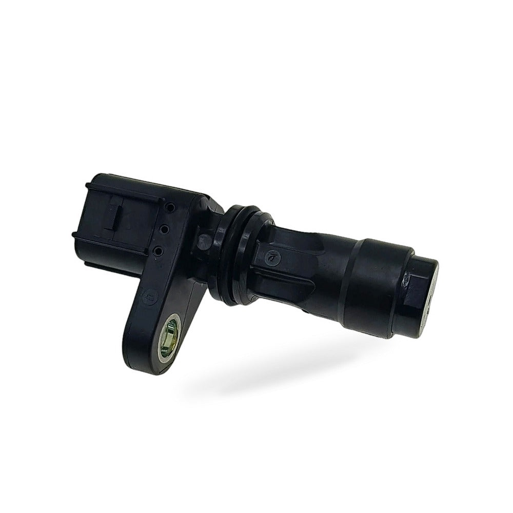 Crankshaft Position Sensor Suitable for Acura MDX RL TL 37510-5Y3-J01 - BD2