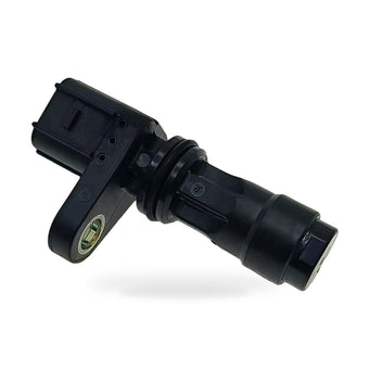 compare product Crankshaft Position Sensor Suitable for Acura MDX RL TL 37510-5Y3-J01
