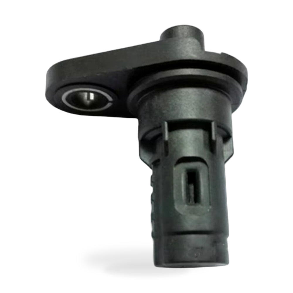 Crankshaft Position Sensor Suitable for Acura MDX RL TL 37510-5Y3-J01 - ZT3