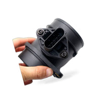 Mass Air Flow Meter Sensor Suitable for Audi A3 A4 A6 TT Seat Ibiza 06A906461L - BD2