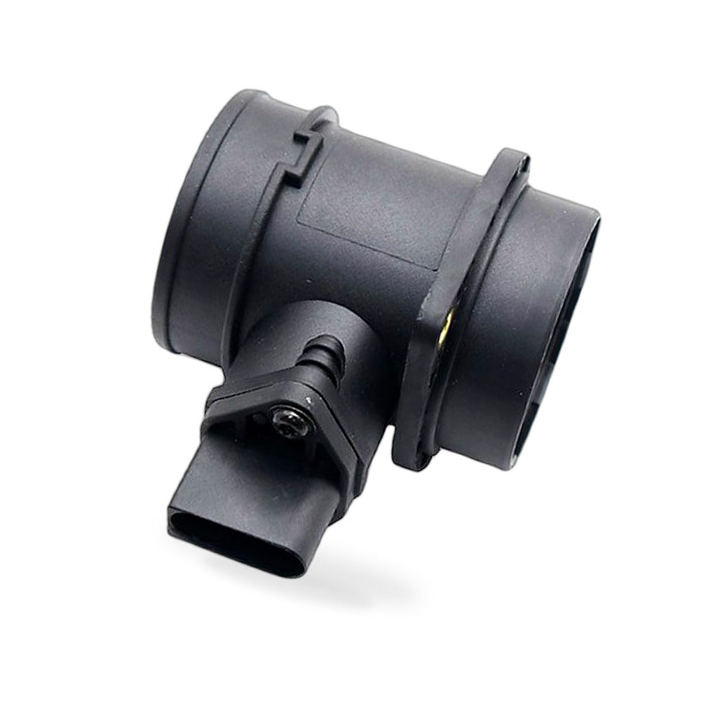 Mass Air Flow Meter Sensor Suitable for Audi A3 A4 A6 TT Seat Ibiza 06A906461L - BD3