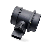 Mass Air Flow Meter Sensor Suitable for Audi A3 A4 A6 TT Seat Ibiza 06A906461L - BD3