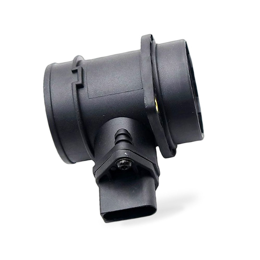 Mass Air Flow Meter Sensor Suitable for Audi A3 A4 A6 TT Seat Ibiza 06A906461L - BD4
