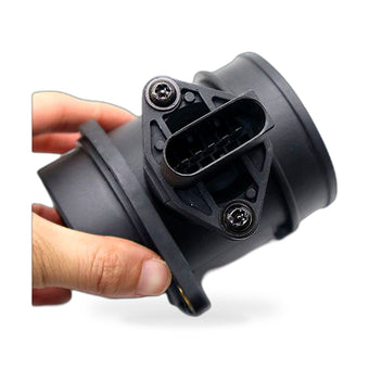 compare product Mass Air Flow Meter Sensor Suitable for Audi A3 A4 A6 TT Seat Ibiza 06A906461L